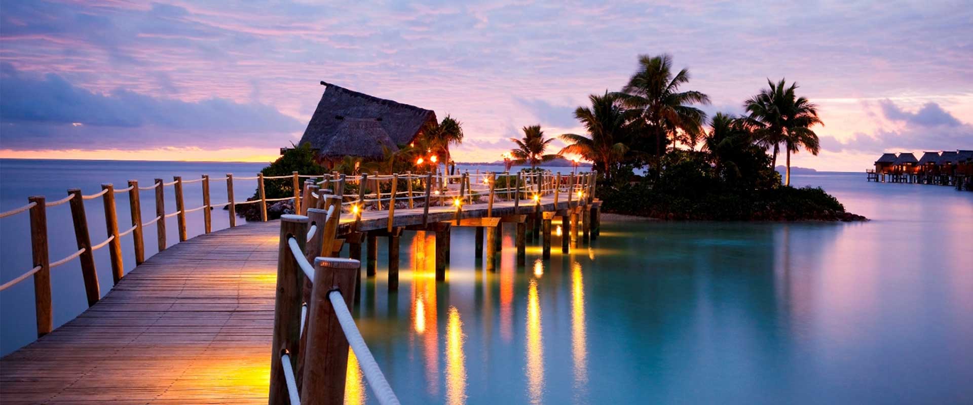 Weekend Getaway Packages  TrippyGO Tours  Travel