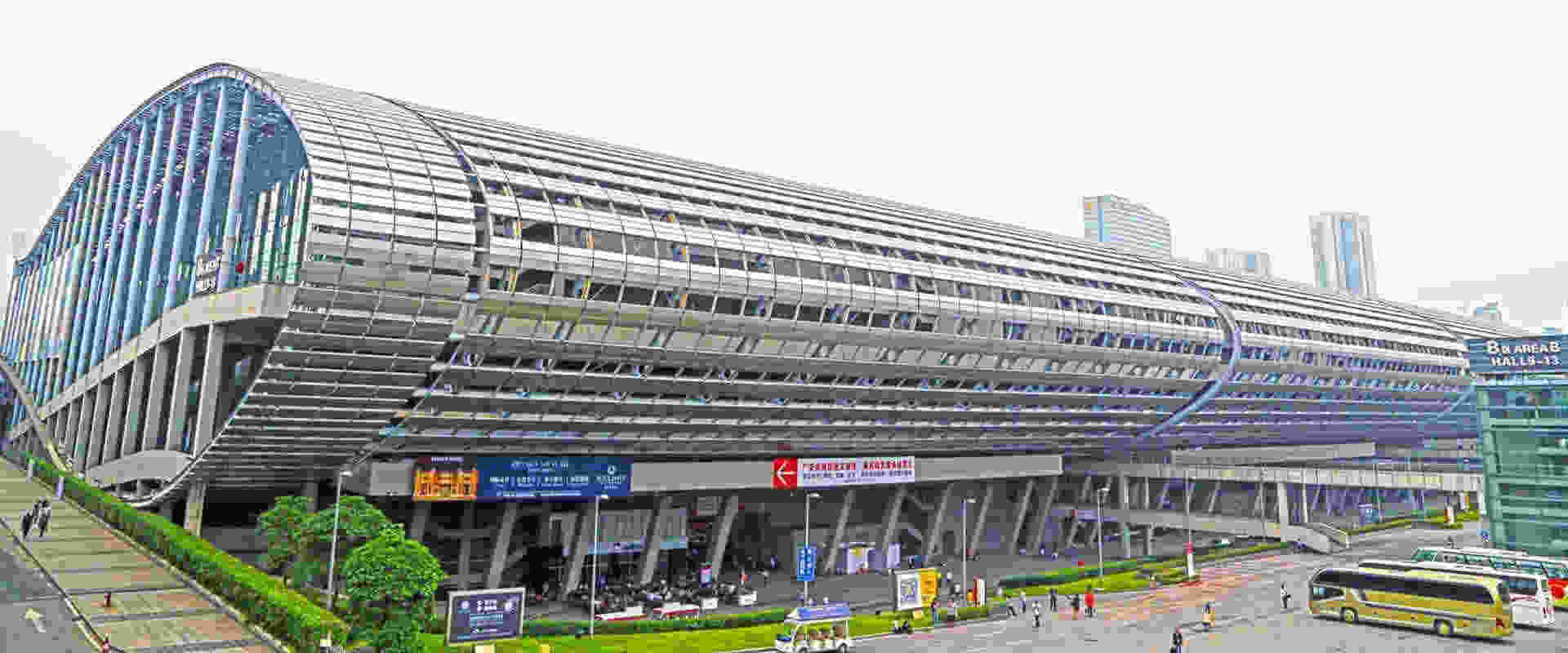 Leading Tours Operator in Kenya TrippyGO Tours & Travel