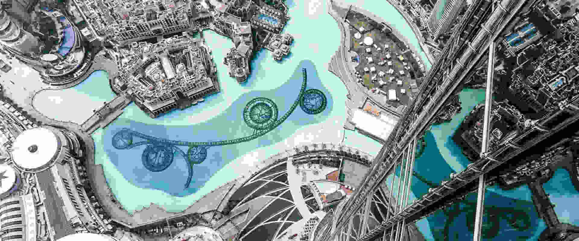 Dubai Summer Deals Trippygo Tours Travel Dubai Summer Deals Trippygo Tours Travel