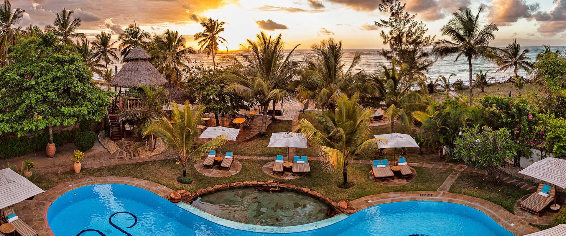 SGR MOMBASA PACKAGES TrippyGO Tours & Travel