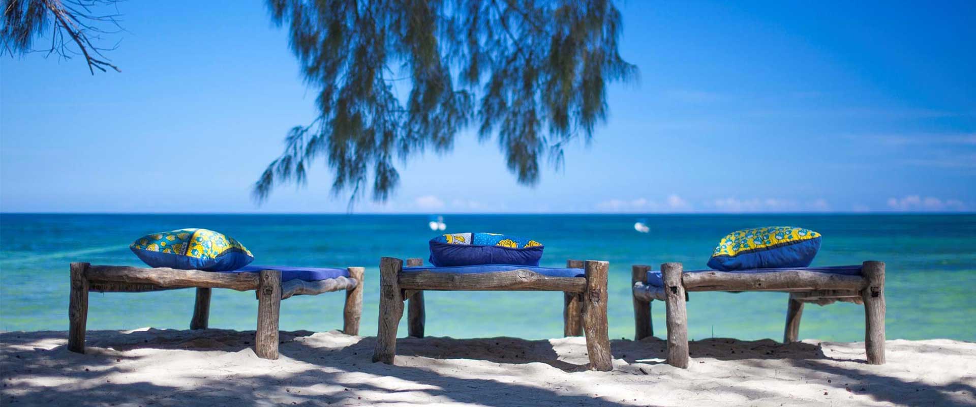 Mombasa beach packages – TrippyGO Tours & Travel