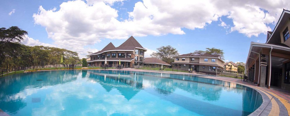 Weekend Getaways in Naivasha, Nakuru, Elementaita | Affordable Easter Deals