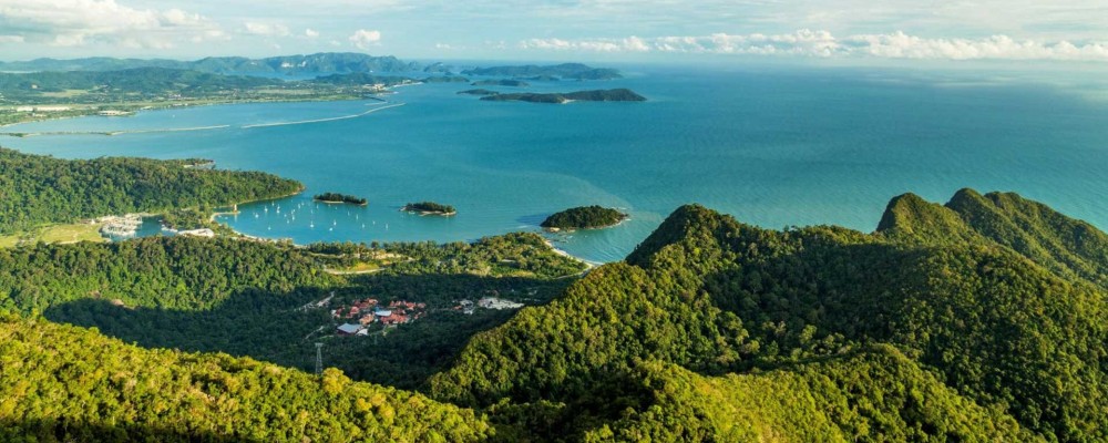 2023 Malaysia | Kuala Lumpur & Langkawi 8 Days Package