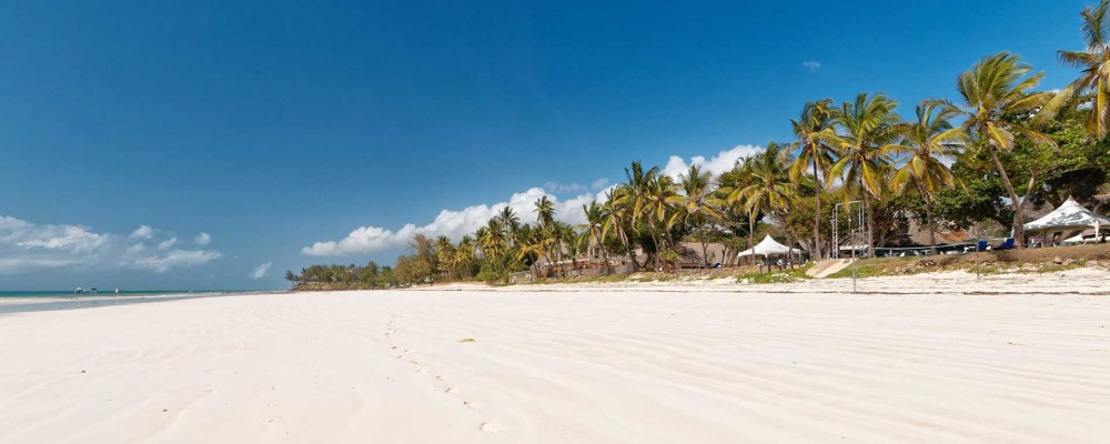 Safari Beach Hotel Diani | Pay 3 Stay 4 Nights