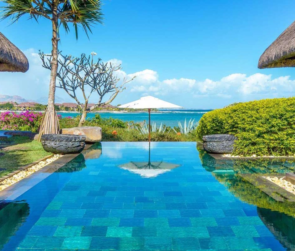7 Days Mauritius Holiday & Honeymoon Packages | Best Price Guarantee