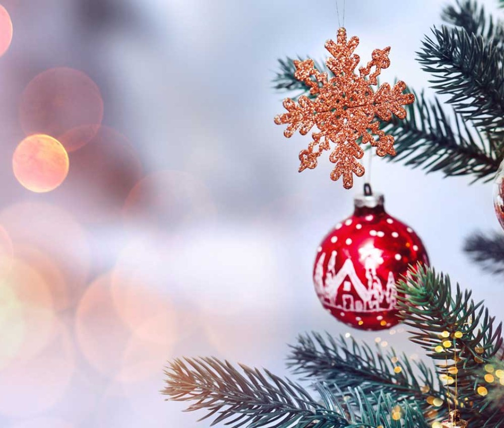 Christmas Deals