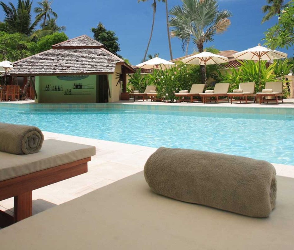 Top 5 Destinations to Take That Special Someone on Valentines