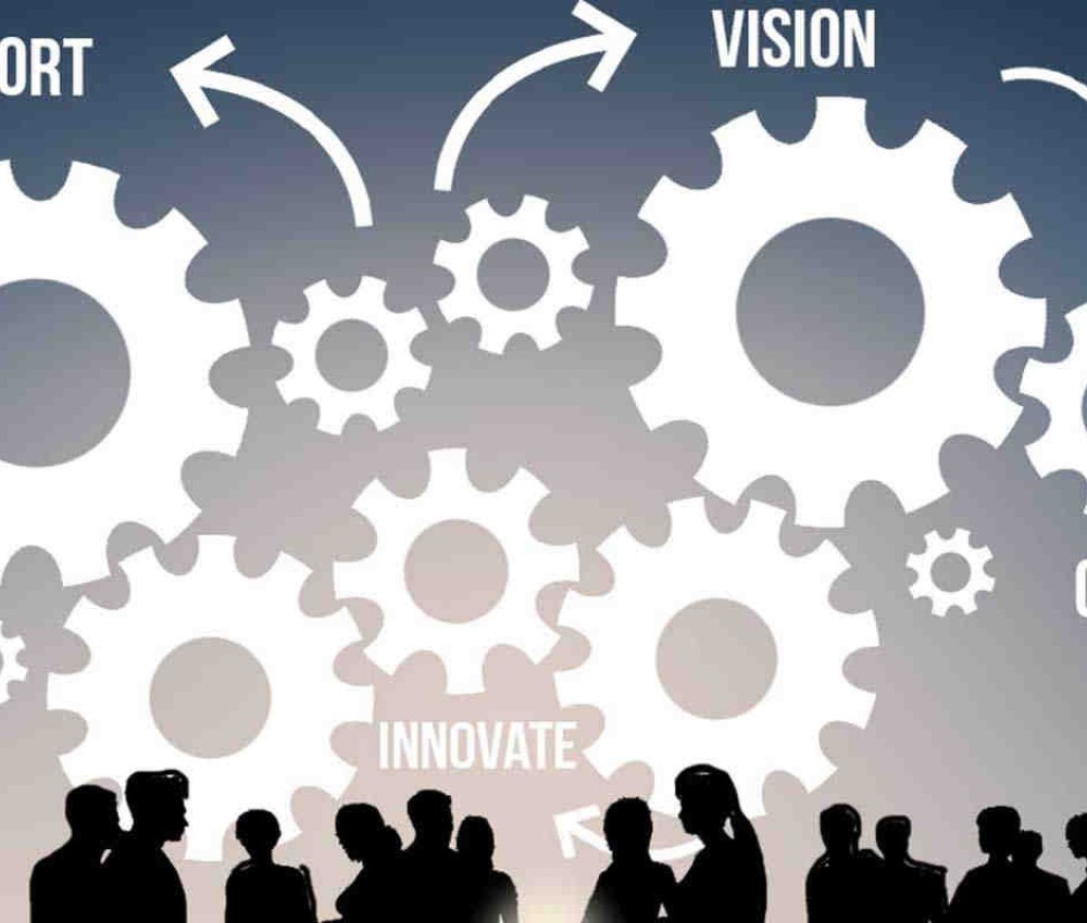 10 Team Building Tips To Take Your Team From Great to Extraordinary