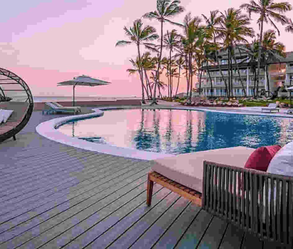 Mombasa 5 Days & 4 Nights Low Season Packages