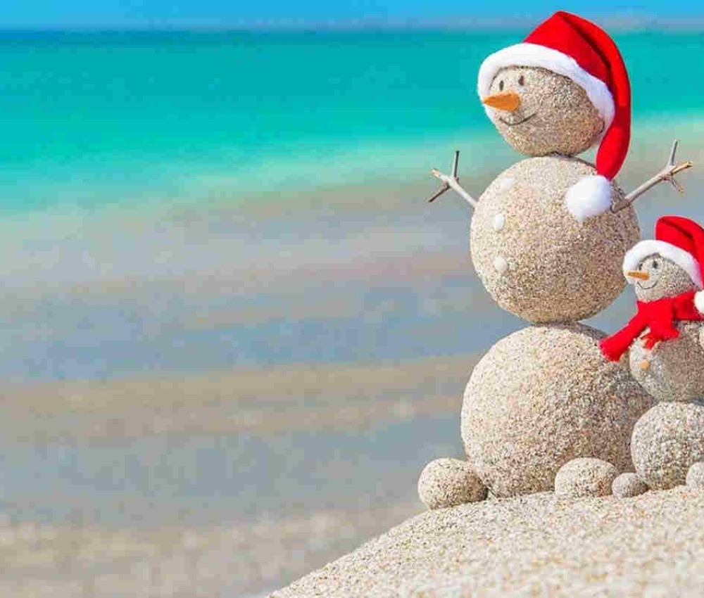 5 Days Mombasa Christmas and New Year Holiday Packages | Mombasa, Diani, Malindi & Watamu