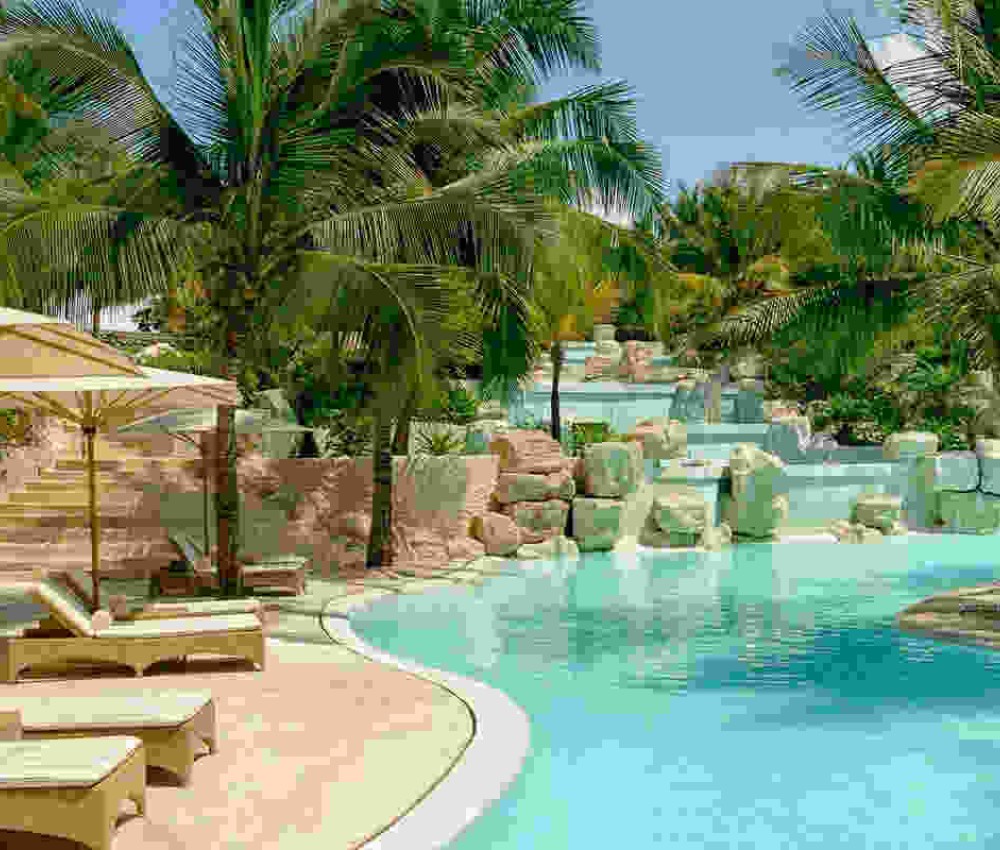 Mombasa 5 Days & 4 Nights Beach Packages with SGR Train