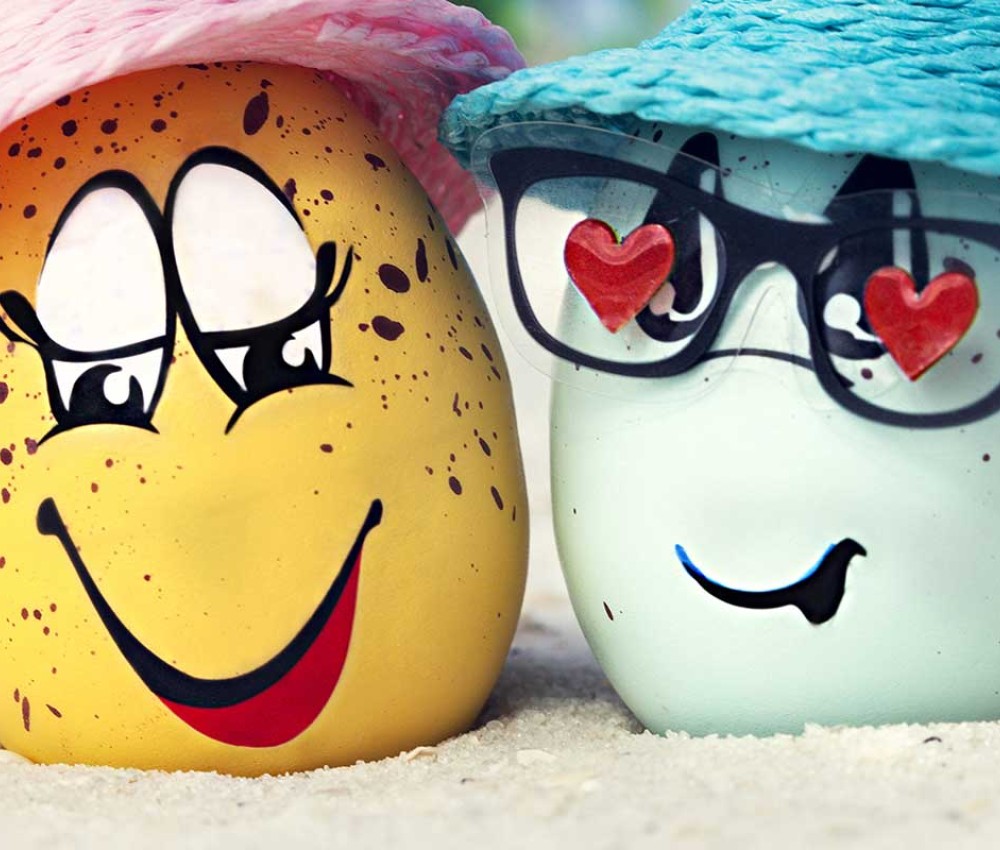 4 Days Mombasa Easter Getaways