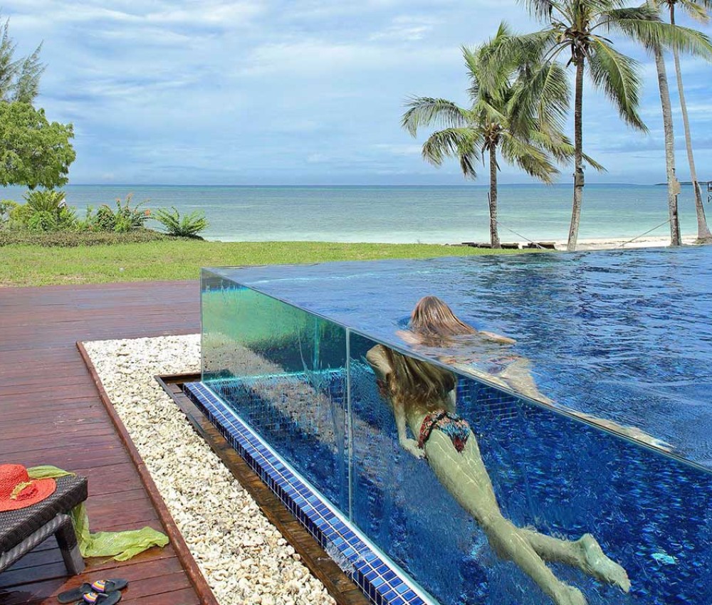 2022 Zanzibar Easter Holiday Packages | 5 Days & 4 Nights