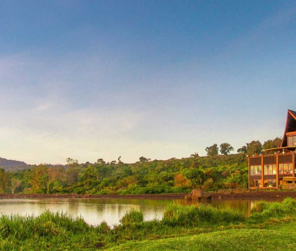 Awesome Kenya Safari