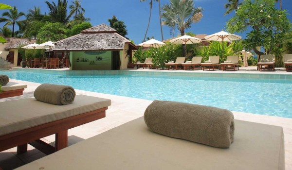 Top 5 Destinations to Take That Special Someone on Valentines