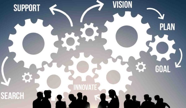 10 Team Building Tips To Take Your Team From Great to Extraordinary