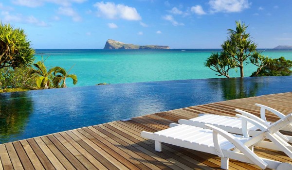 Mauritius Deals | 5 Days Holiday or Honeymoon Packages