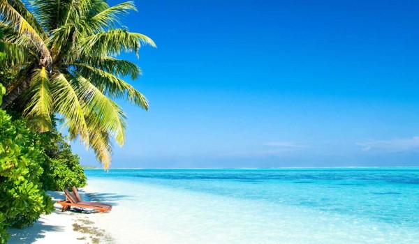 Mombasa & Diani Holiday Deals | 5 Days & 4 Nights Packages