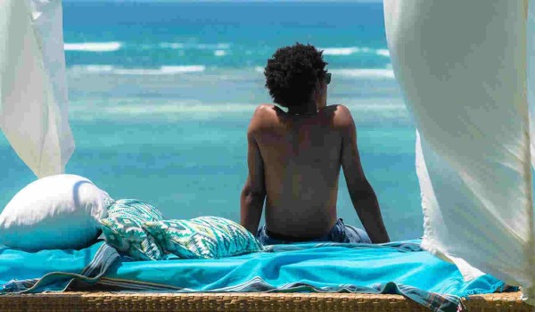 3 Day Beach Holiday Deals in Mombasa Kenya